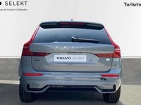 Usado Volvo XC60 Plus 350 CV (257 kW) 2024 SUV