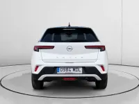 Usado Opel Mokka Edition 110 CV (80 kW) 2023 Blanco SUV