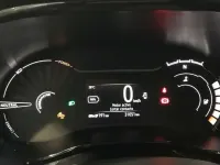 Usado Dacia Spring Business 33 kW (45 CV) 2023 Blanco Utilitario