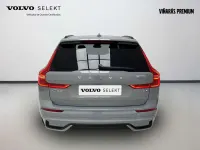 Usado Volvo XC60 Ultra 349 CV (256 kW) 2024 SUV