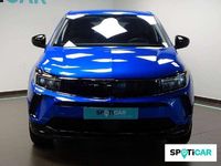 Usado Opel Grandland X 131 CV (96 kW) 2023 Azul SUV