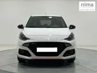 Usado Hyundai i10 N Line 79 CV (58 kW) 2025 Utilitario
