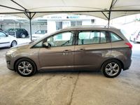 usado Ford Grand C-Max 1.0 ECOBOOST 125