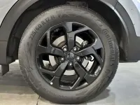 Usado Kia Sportage 136 CV (100 kW) 2022 Plateado SUV