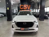 Usado Mazda 2 Homura-Line 2023 Utilitario