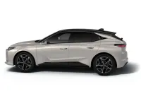 Nuevo DS Automobiles DS4 145 CV (106 kW) 2026 Gris Berlina