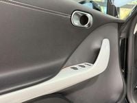 Usado Smart #1 Edition #1 200 kW (272 CV) 2023 Negro SUV