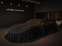 Usado Ferrari 812 799 CV (587 kW) 2022 Descapotable