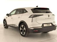Usado Renault Symbioz Techno 145 CV (106 kW) 2025 Blanco SUV