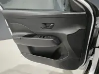 Usado Hyundai Kona 120 CV (88 kW) 2024 Blanco SUV