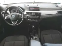Usado BMW X2 220 CV (161 kW) 2022 Blanco SUV