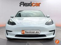 Usado Tesla Model 3 366 kW (498 CV) 2021 Eléctrico Berlina