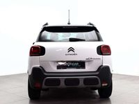 usado Citroën C3 Aircross Puretech S&S Origins 110