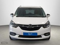 usado Opel Zafira 1.4 T S/S 103kW (140CV) Excellence 140 CV