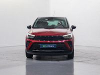Usado Opel Crossland X GS Line 110 CV (80 kW) 2022 Rojo SUV