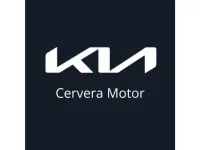 Nuevo Kia EV2 Earth 108 kW (147 CV) 2026 Blanco SUV