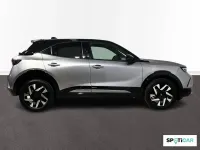 Usado Opel Mokka 136 CV (100 kW) 2025 SUV