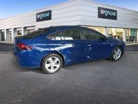 usado Opel Insignia GS 1.5 TURBO 103KW XFL SELECTIVE