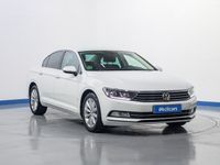 usado VW Passat 2.0TDI Advance