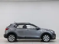 Usado Kia Stonic 79 CV (58 kW) 2024 Otro SUV