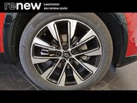 Begagnad Renault Austral Techno 160 HK (117 kW) 2024 Röd SUV