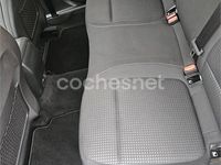 Usado Ford Focus Trend 125 CV (91 kW) 2021 Blanco Berlina