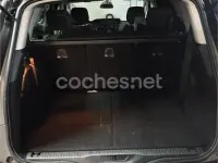 Usado Citroën C4 SpaceTourer Shine 130 CV (95 kW) 2020 Gris / plata Monovolumen