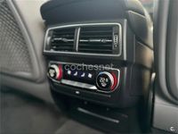 Usado Audi Q7 Sport 272 CV (200 kW) 2016 Gris / plata SUV