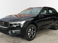 Nuevo Volvo XC60 Core 250 CV (183 kW) 2025 Otro SUV