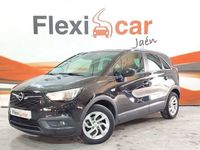 usado Opel Crossland X 1.6D Excellence 75kW (102CV) - 5 P (2018) Diésel en Flexicar Jaén 2