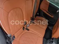 Usado Mini Cooper Countryman 136 CV (100 kW) 2022 Gris / plata SUV