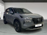 Usado Nissan X-Trail N-Connecta 204 CV (150 kW) 2025 SUV