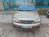 Imagen 1