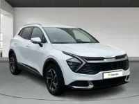 Käytetty Kia Sportage 150 HP (110 kW) 2024 Katumaasturi