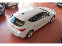 usado Seat Leon 1.5 TSI S&S FR 150