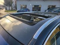 Usado BMW 520 184 CV (135 kW) 2011 Gris Familiar