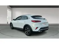 Nuevo Kia XCeed 140 CV (102 kW) 2025 Blanco SUV