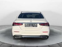 Usado Mercedes E50 AMG AMG 330 CV (242 kW) 2023 Blanco Berlina