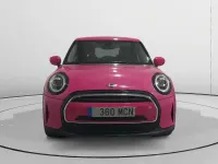 Usado Mini Cooper 136 CV (100 kW) 2022 Otro Utilitario