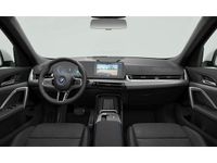Usado BMW X1 Comfort Edition 245 CV (180 kW) 2025 SUV