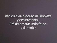 Usado Mercedes C220 199 CV (146 kW) 2022 Blanco Berlina