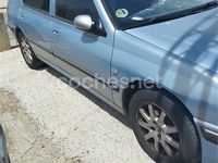Imagen 3