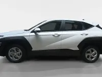Usado Hyundai Kona 2025 SUV