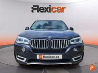 Usado BMW X5 313 CV (230 kW) 2015 Otro SUV