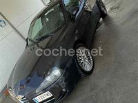 Imagen 3