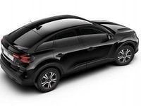 Nuevo Citroën C4 101 CV (74 kW) 2025 Negro Berlina