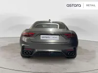 Usado Maserati Granturismo 551 CV (405 kW) 2023 Coupe