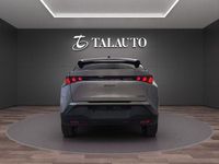 Nuevo Peugeot 3008 Allure 145 CV (106 kW) 2025 Gris SUV