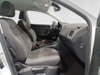 Usado Seat Ateca Style 150 CV (110 kW) 2023 Blanco SUV