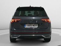 Usado VW Tiguan Life 150 CV (110 kW) 2023 SUV